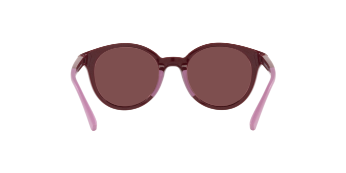 Emporio Armani EA4185 5077D0  